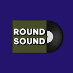 Roundand Sound Radio